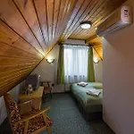 Πανσιόν Babi - Babi Vendeghaz Balatonfüred