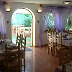 Babi - Babi Vendeghaz Guest house Balatonfured