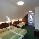 Babi - Babi Vendeghaz Balatonfüred