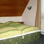 Babi - Babi Vendeghaz 3* Balatonfüred