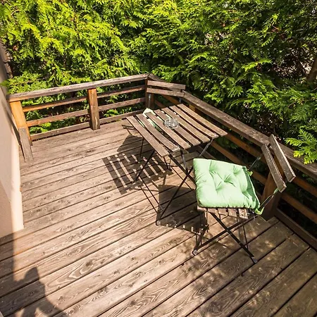 Babi - Babi Balatonfüred