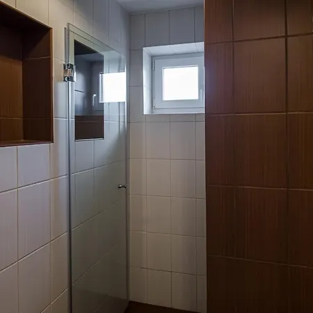 Babi - Babi Vendeghaz Guest house