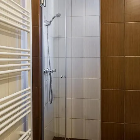 Guest house Babi - Babi Vendeghaz Balatonfured