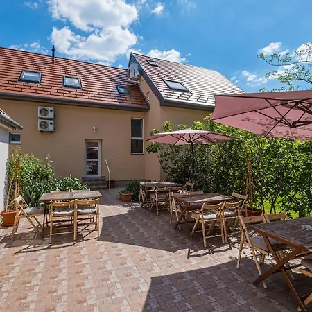 Babi - Babi Balatonfüred