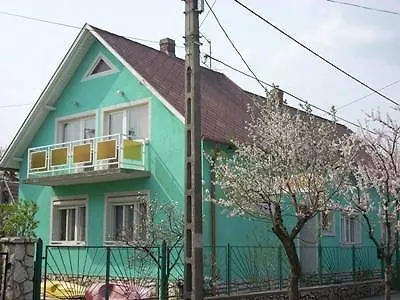 Babi - Babi Vendeghaz Guest house