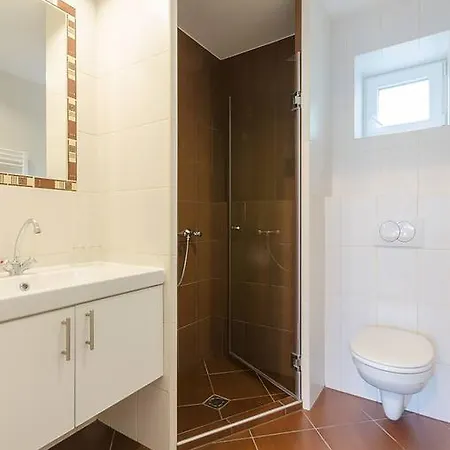 Babi - Babi Vendeghaz Guest house Balatonfured