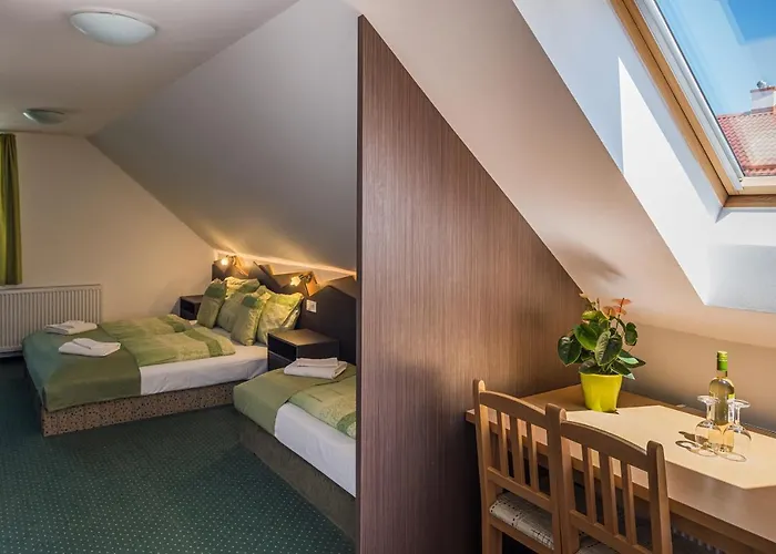 Babi - Babi Balatonfüred