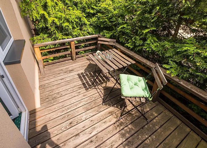 Babi - Babi Vendeghaz Balatonfured