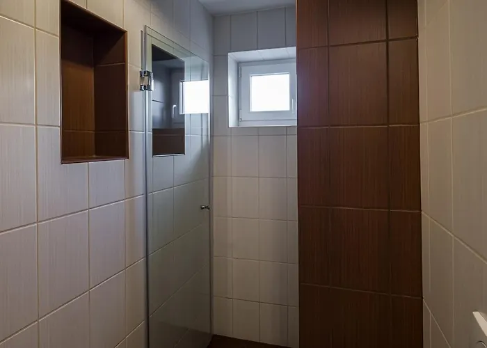 Babi - Babi Vendeghaz Guest house