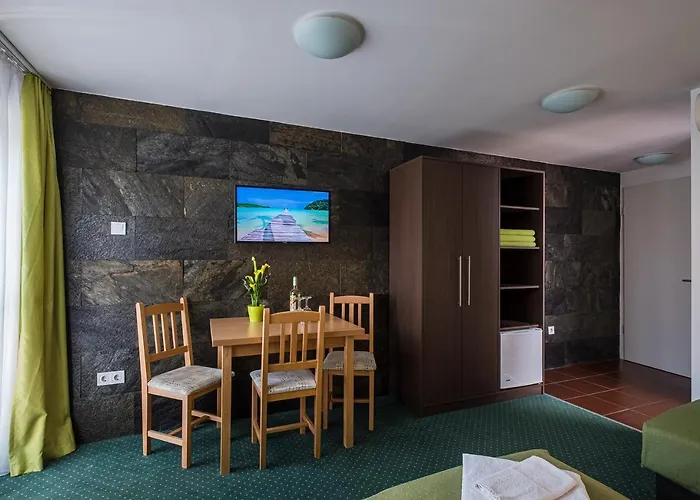 Babi - Babi Vendeghaz Guest house