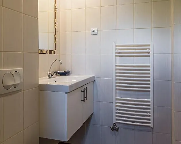 Babi - Babi Vendeghaz Guest house Balatonfured