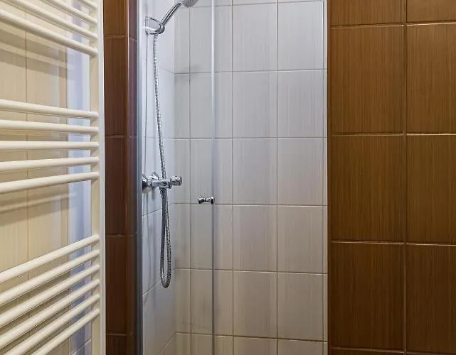 Guest house Babi - Babi Vendeghaz Balatonfured