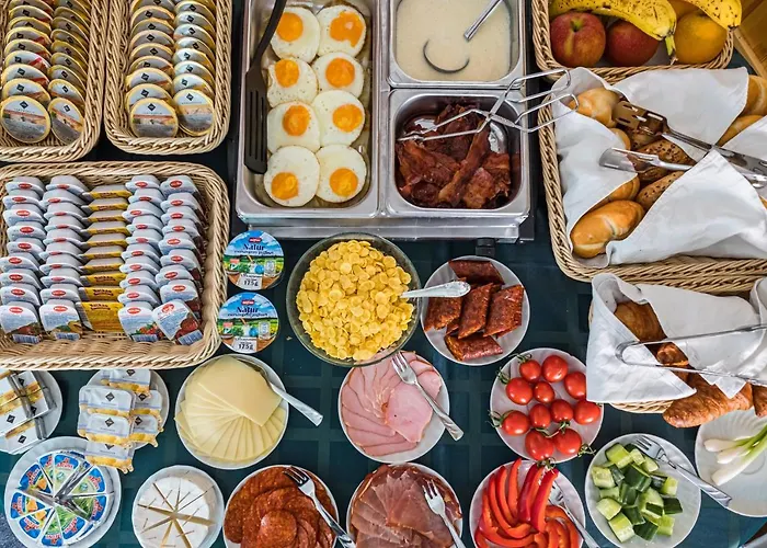 Babi - Babi Vendégház