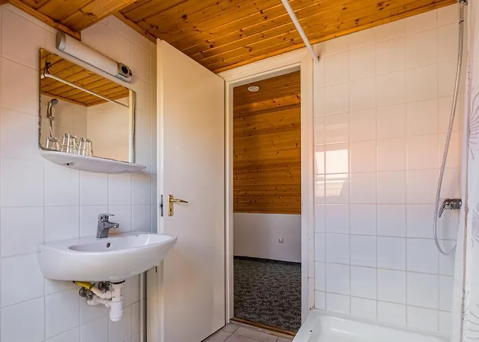 Babi - Babi Balatonfüred