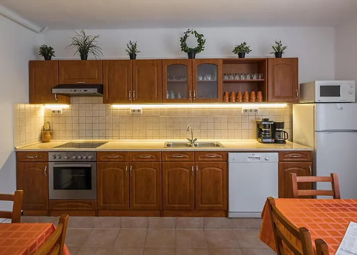 Babi - Babi Vendeghaz Guest house