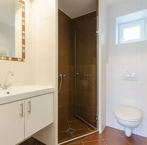 Babi - Babi Vendeghaz Guest house Balatonfured