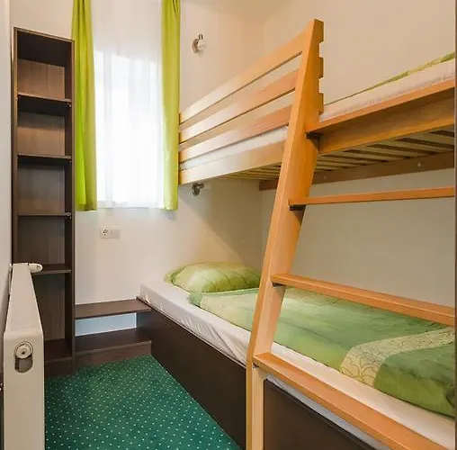 Guest house Babi - Babi Vendeghaz 3*