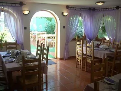 Babi - Babi Vendeghaz Guest house Balatonfured