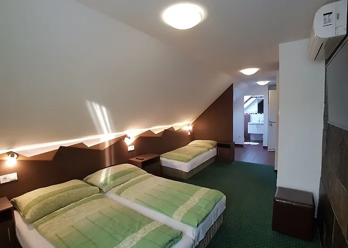 Babi - Babi Balatonfüred