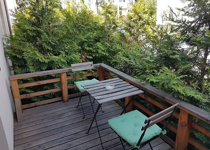 Guest house Babi - Babi Vendeghaz Balatonfured