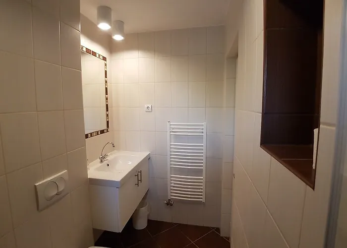 Babi - Babi Vendeghaz Guest house Balatonfured