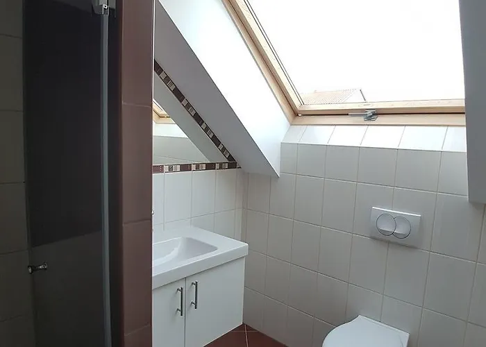 Babi - Babi Vendeghaz Guest house