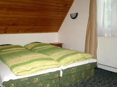 Babi - Babi 3* Balatonfüred